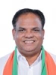 Minister