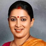 Minister