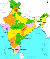 राज्य हज समितियों का नेटवर्क