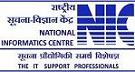 [NIC Website]