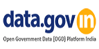 Data Gov