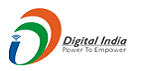 Digital India