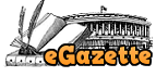 eGazette