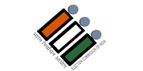 Election Commission of India