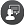 Write Feedback