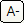 Decreased Font Size