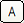 Normal Font Size