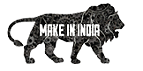 Make In India
