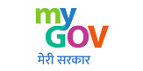 My Gov