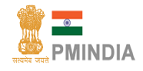 PM India
