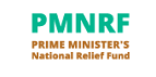 Prime Minister's National Relief Fund